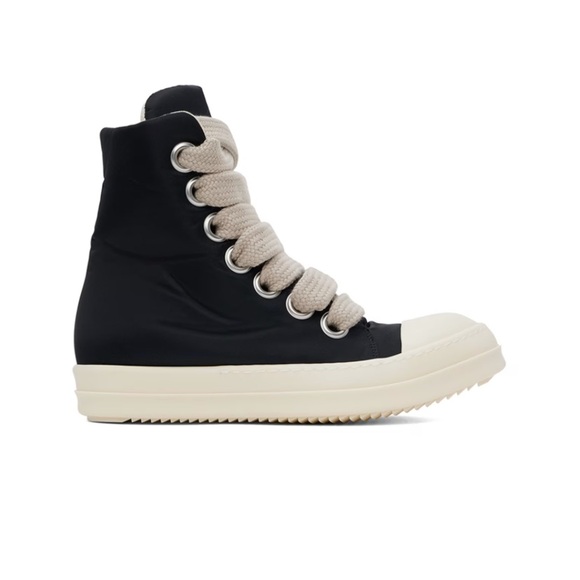 Rick Owens DRKSHDW - Picture 3 of 4